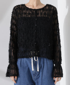 e9f1188f-d1da-557e-9cac-f6cfe2f8cd74_Image