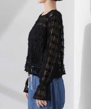 622907b9-9af4-5495-9b3c-ce731dcf3e68_Image