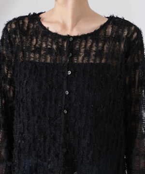 ac46144a-fe02-5bad-8b4d-d4c7ca2a5832_Image