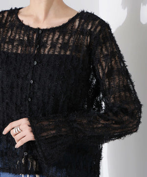 c915f6cd-5747-5c44-a616-c9829a1ac851_Image