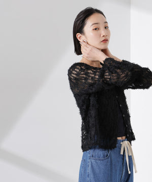 d82f8707-0ac3-5f3f-85ea-59cbb514d8e0_Image