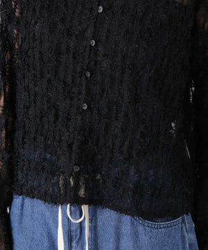 0447d49a-a510-5c6a-a4e6-c6a2aa522fc9_Image