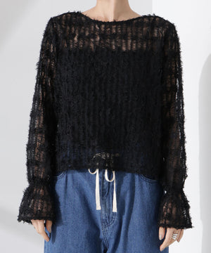 a89cf5bf-2e92-525d-87bb-cdf19f1d9a94_Image