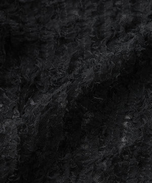 dd609725-a2f3-509c-b8e5-37e84dd175a1_Image