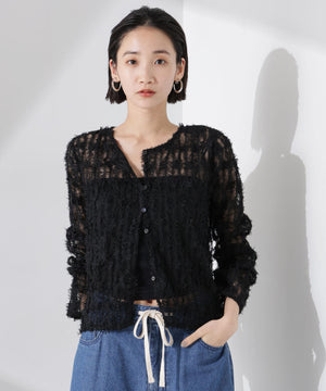 6679059f-58fc-5f86-b7a5-15f6c53b0716_Image