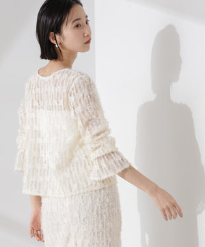 e6f5ccd4-311a-593f-8931-6518d03260ed_Image