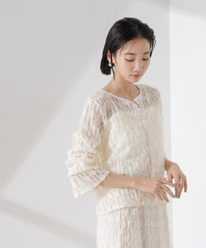 81a3340b-bdb8-5f3b-bf15-1453063511e0_Image