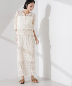 73e339f8-2969-5027-91e5-a683cf94272c_Image