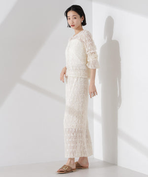 3d73d34c-3a3f-57b6-9e26-7ba7a460303d_Image