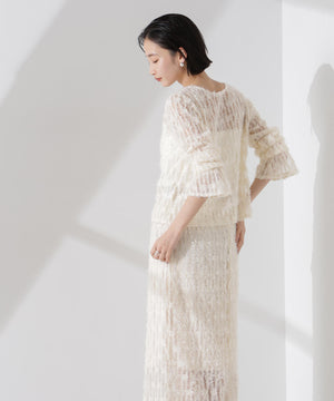 20e864f9-c3ea-53be-9c78-054c0983d20c_Image