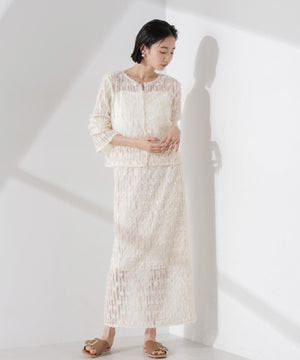 9ed9b586-2e78-5fa4-bd43-170c35938bd1_Image