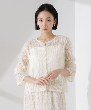 0aff309c-0991-54c0-a1a2-00c3a5452f85_Image