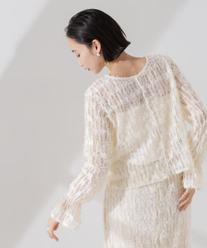 24db79ea-4eb4-5e1b-bc1e-967f5d77c5d5_Image