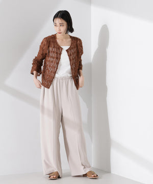 838970f5-7fe0-513f-891f-b070af246ec7_Image