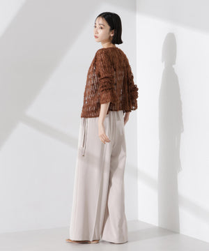 f69950ae-f04b-54e6-8826-a755bde55dc6_Image