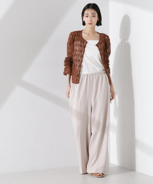 d1ab9b57-fe8c-5d92-bd5c-3a0c1e47775a_Image