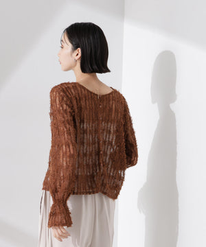 6fa3c502-4a5b-56dc-9cea-b07228a0a85b_Image