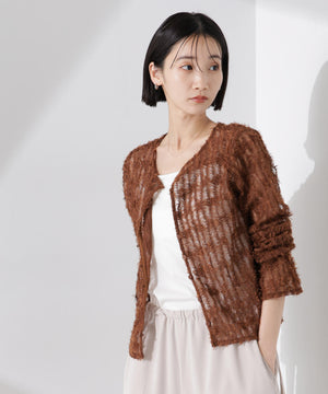 4a74549f-05eb-54c0-a914-02e6314baa87_Image