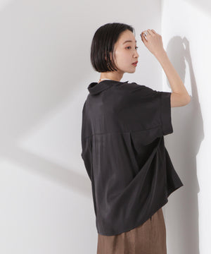 4ee0e2b0-823e-5e2c-9e82-5e4b4f352b02_Image