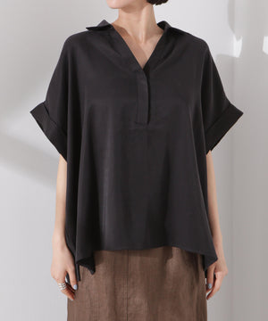 3a3ce9e6-0e8c-524b-a7e7-d7e15f4cada9_Image