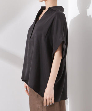 d0d20c18-8d48-5991-9e48-8b1fba04daa0_Image