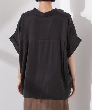 f98e300f-8a60-5474-8bf8-ca8f1ed34eac_Image