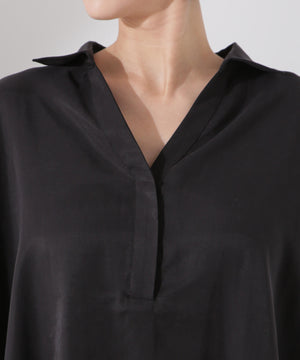 5baac4a4-a527-5edd-9025-e621b7869622_Image