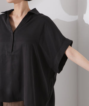 c4c6facf-f54a-58f3-8735-ef9900a837a1_Image