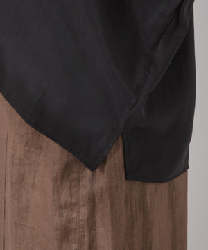 4133799b-9e04-5071-87d6-76f79de29e86_Image