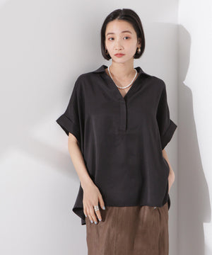 46c4dd56-d25e-51aa-bb70-72fd491c26ca_Image