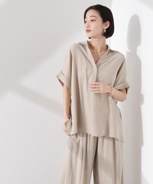 59a3d29f-fe7b-58f9-961d-6a0057a3bc4c_Image