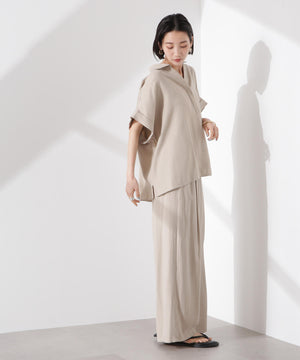 10629257-1bfd-52bc-92c7-04c72372f973_Image