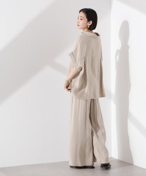 d4908c06-f7af-5970-82f9-4729db978106_Image