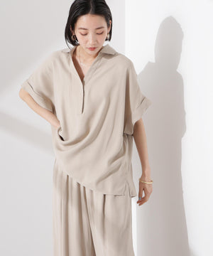 91b53937-ed9e-5043-90d2-63b37e687434_Image