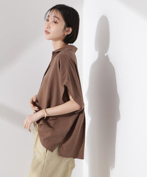 8b6cf000-a136-577b-a71f-ac9dcb8a7aac_Image