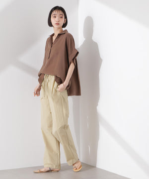 0d79116e-02c7-5373-a2ab-bdfcffd76c4e_Image