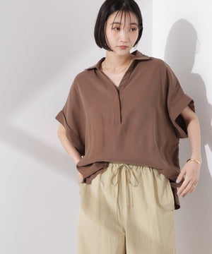 cddb7905-df13-566e-9a30-3356fb9d0e61_Image