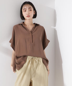 c39c2168-9148-51e3-98f0-f158225f72b2_Image