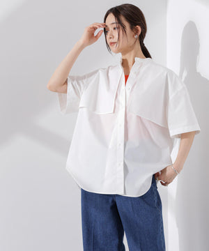 664d57de-b1ab-5120-8d54-dac7f5c59fd5_Image