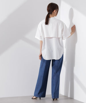 775a1d33-e416-5948-98b5-606d63054324_Image