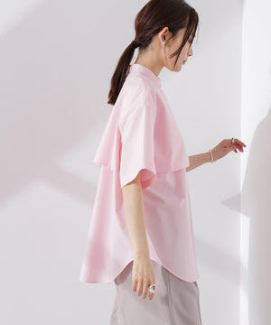 1adef4a7-99eb-5841-9e4f-5d81e0ecb8be_Image