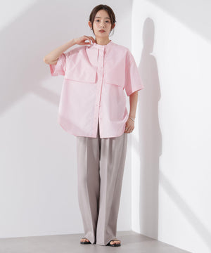 6f313b5c-c6cd-52c1-947f-df2a653a3695_Image