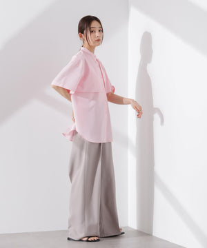 c27a87a6-b26e-5c7e-b63c-97fad345ba7d_Image