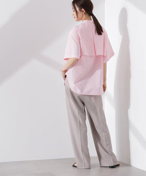 2c40eedc-8cd6-508b-a3d5-242cfb0632f1_Image