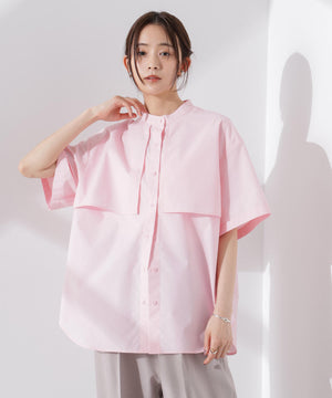 dde9bc4e-beb1-58b0-8854-4ef42d1f7b19_Image