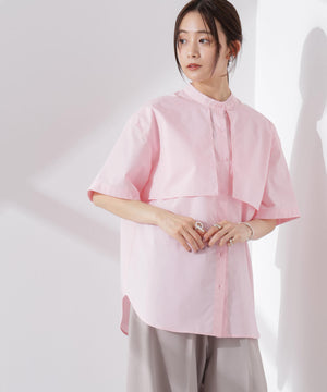 f1f35ab0-c2f2-5e2d-81fc-d3a115eb1235_Image