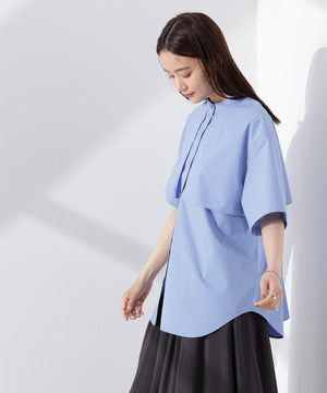 c8778287-0416-5d5d-9322-0f5dc5184c3b_Image