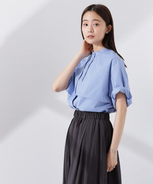 e7fa06e9-5a67-5357-94ec-16a0a3734068_Image