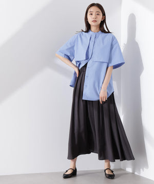 05743e27-2dff-5c42-8dd5-2670af2d17e6_Image