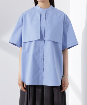 de1e8bc8-42d8-5375-adbd-d482f3737fba_Image